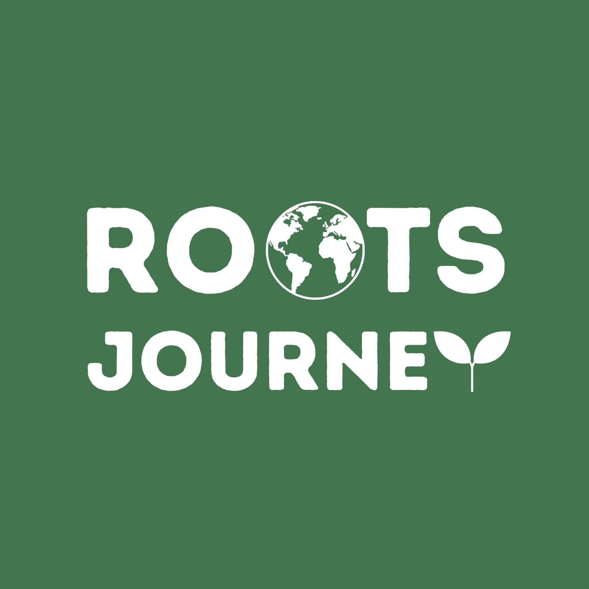 Roots Journey