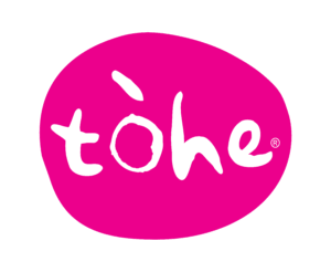 Công ty CP Tò He