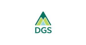 Delta Global School (Dewey)